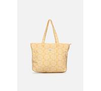 Roxy - Sweeter Than Honey ERJBT03407 Giallo - Borse T.U Giallo