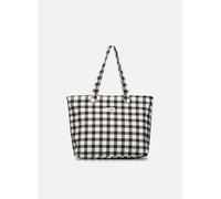 Roxy - Sweeter Than Honey ERJBT03407 Nero - Borse T.U Nero