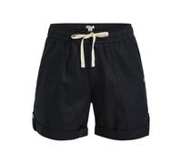 Roxy Sweetest Day Pantaloncini a Vita Elastica Donna
