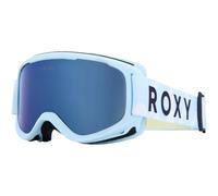 ROXY Sweetpea - Bambino - Bianco / Blu - Taglia unica- modello 2026