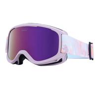 ROXY Sweetpea - Bambino - Rosa / Blu / Viola - Taglia unica- modello 2026