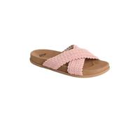 Roxy Syenna 1 Sandals for Women Sandali Donne 40 Beige