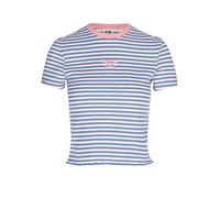 ROXY T-shirt da donna Bright Lights bianco | L