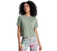 ROXY T-Shirt da donna Everyday Flow oliva | XL