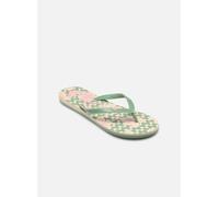 Roxy - Tahiti VII Multicolore - Infradito 42 Multicolore