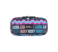 Roxy Take Me Away Astuccio portapenne da Donna