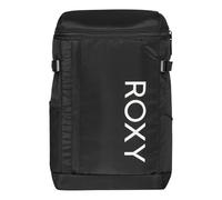 Roxy Tasia Backpack One Size