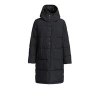 Roxy - Giacche e Cappotti Donna - Test Of Time Jacket True Black per Donne, in Pelle - Nero Nero S