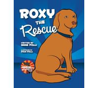 Roxy the Rescue