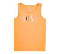 Roxy There Is Life A Camicia Bambine e Ragazze (Pacco da 1)