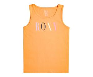 Roxy There Is Life A Camicia Bambine e Ragazze (Pacco da 1)