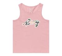 Roxy There is Life T-Shirt, Malva sbiancata, 16 Anni Bambine e Ragazze