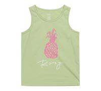 Roxy There Is Life Vintage Canottiera, Verde (Foam Green), 14 Anni Bambine e Ragazze