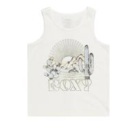 Roxy There Is Life Vintage There IS Life Vintage Bimba 0-24