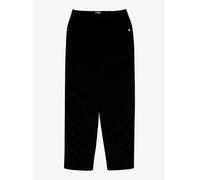 Roxy - Thousand Stars Nero - Abbigliamento 12A Nero