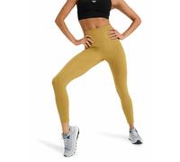 ROXY Tight da donna Heart Into It Ankle senape | L