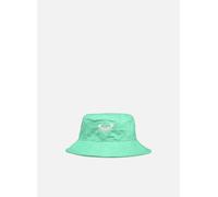 Roxy - Tiny Honey Verde - Cappello T.U Verde