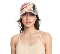 Roxy Toadstool Cappellino da Baseball da Donna
