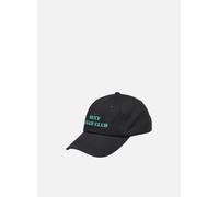 Roxy Toadstool Cap Nero