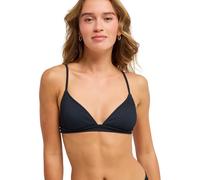 Roxy Top Due Pezzi Love Fixed Tri Donna Nero