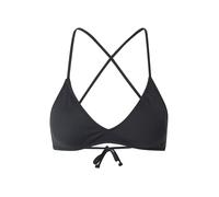 ROXY Top per bikini 'BEACH CLASSICS' antracite Donna ROXY 75 antracite