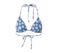 Roxy - Pt Essentials Tiki Tri Blu - Abbigliamento S Blu