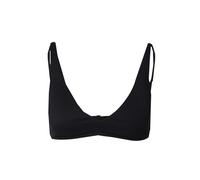 ROXY Top per bikini 'LOVE' nero Donna ROXY 75