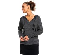 Roxy Top Tecnico a Maniche Lunghe Donna S