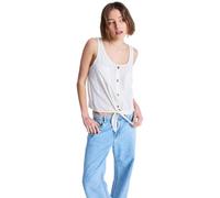 ROXY Tropical - Donna - Bianco - Taglia XS- modello 2026