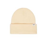 Roxy - Women's Tropical Snow Beanie - Berretto One Size beige