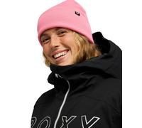 Roxy - Tropical Snow Beanie, Cappello Donna