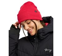 Roxy - Tropical Snow Beanie, Cappello Donna