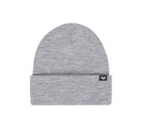 Roxy - Tropical Snow Beanie, Cappello Donna