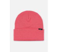 Roxy - Tropical Snow Beanie Rosa - Berretto T.U Rosa