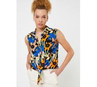 Roxy - Tropical View J Wvtp Kvj6 Multicolore - Abbigliamento XS Multicolore