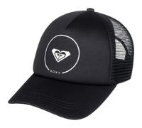 ROXY Truckin - Donna - Nero - Taglia unica- modello 2024