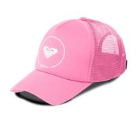 Roxy Truckin Trucker Hat Cappellino da Baseball Bambine e Ragazze