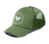 Roxy Truckin Trucker Hat Cappellino da Baseball Bambine e Ragazze