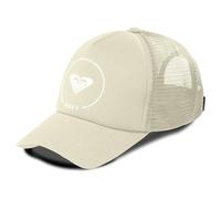 Roxy Truckin Trucker Hat Cappellino da Baseball Bambine e Ragazze