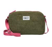 Roxy - True Color Purse - Borsa a tracolla olivia