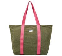 Roxy - True Color Tote Bag - Borsa a tracolla olivia