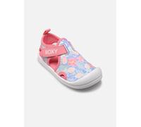 Roxy - TW GROM Multicolore - Sneakers 22 Multicolore