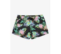 Roxy - Twenty Five Miles Multicolore - Abbigliamento 8A Multicolore