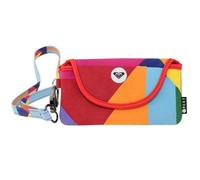 Roxy Universal Borsa Custodia Case Protettiva per Cellulare MP4 MP3-Player