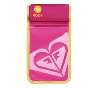 Roxy Universal Custodia Impermeabile Case Protettiva per Handy MP4 MP3-Player