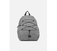 Roxy - Urban Party Backpack Grigio - Zaini T.U Grigio