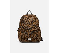 Roxy - Zaino urbano da donna - Urban Party Backpack Woodsmoke - Marrone