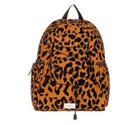 Roxy - Zaino urbano da donna - Urban Party Backpack Woodsmoke - Marrone