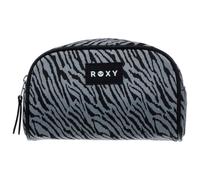 Roxy - Urban Party Pouch - Borsetta da toilette grigio
