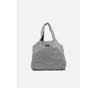 Roxy - Urban Party Tote Grigio - Borse T.U Grigio